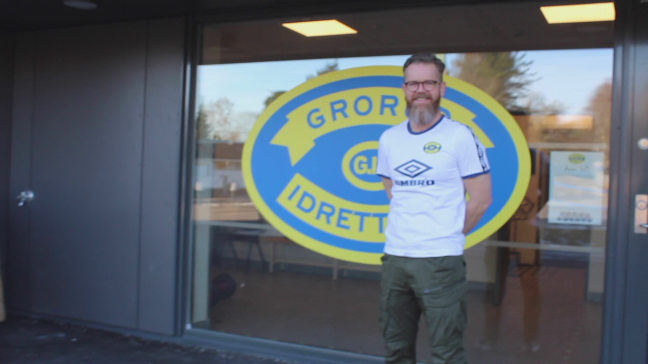 Velkommen til Grorud Aksel Bergo!.mp4